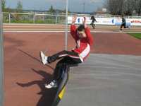 2014.04.14.-15. Trainingslager Blankenburg - 1.-2.Tag-124